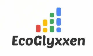 ECOGLYXXEN logo