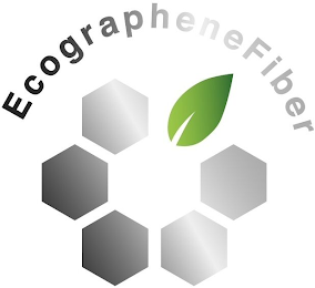 ECOGRAPHENEFIBER logo