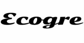 ECOGRE logo