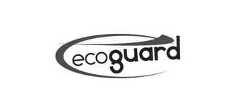 ECOGUARD logo