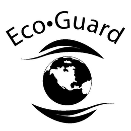 ECO·GUARD logo