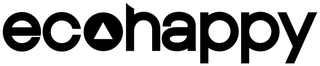 ECOHAPPY logo