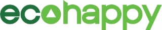 ECOHAPPY logo