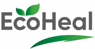 ECOHEAL logo
