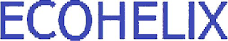 ECOHELIX logo