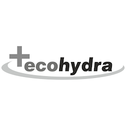 ECOHYDRA logo