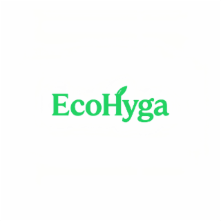 ECOHYGA logo