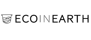 ECOINEARTH logo