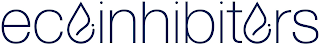 ECOINHIBITORS logo