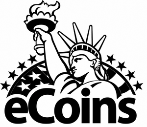 ECOINS