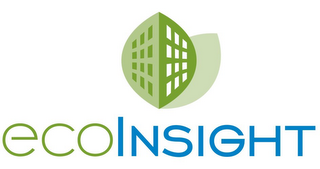 ECOINSIGHT logo