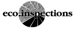 ECO.INSPECTIONS logo