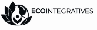ECOINTEGRATIVES logo