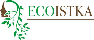 ECOISTKA logo