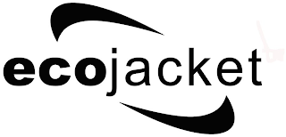 ECOJACKET logo