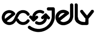 ECOJELLY logo