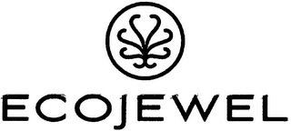 ECOJEWEL logo