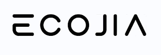 ECOJIA logo
