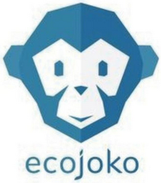 ECOJOKO logo