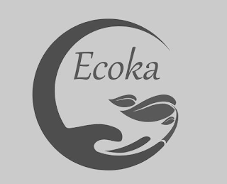 ECOKA logo