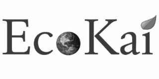 ECOKAI