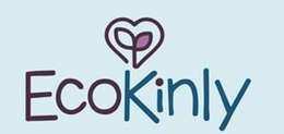 ECOKINLY logo