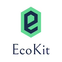 ECOKIT logo