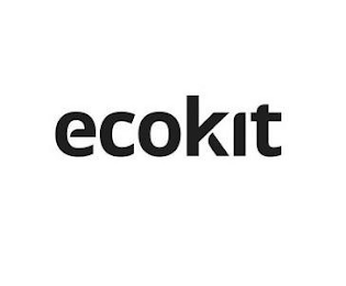 ECOKIT logo
