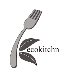 ECOKITCHN logo
