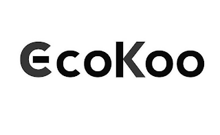 ECOKOO logo