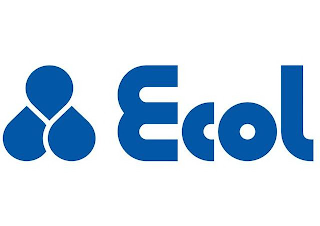 ECOL logo