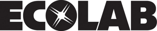 ECOLAB logo