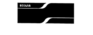 ECOLAB logo