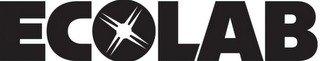 ECOLAB logo