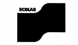 ECOLAB logo