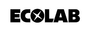 ECOLAB logo
