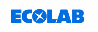 ECOLAB logo