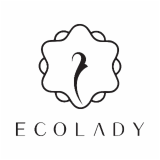 ECOLADY logo