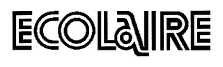 ECOLAIRE logo