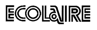 ECOLAIRE logo