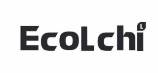 ECOLCHI logo