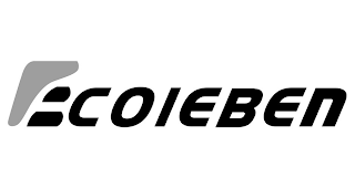 ECOLEBEN logo