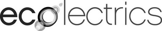 ECOLECTRICS logo