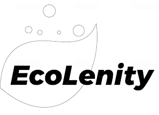 ECOLENITY logo
