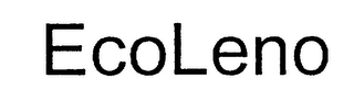ECOLENO logo