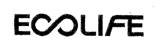 ECOLIFE logo
