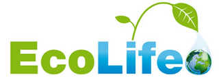 ECOLIFE logo
