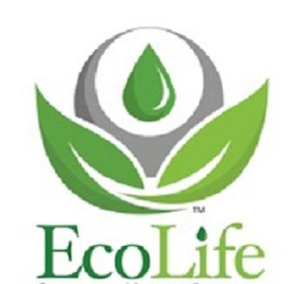 ECOLIFE logo