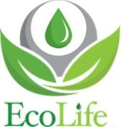 ECOLIFE logo