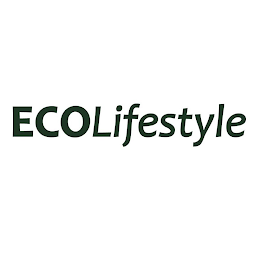 ECOLIFESTYLE logo